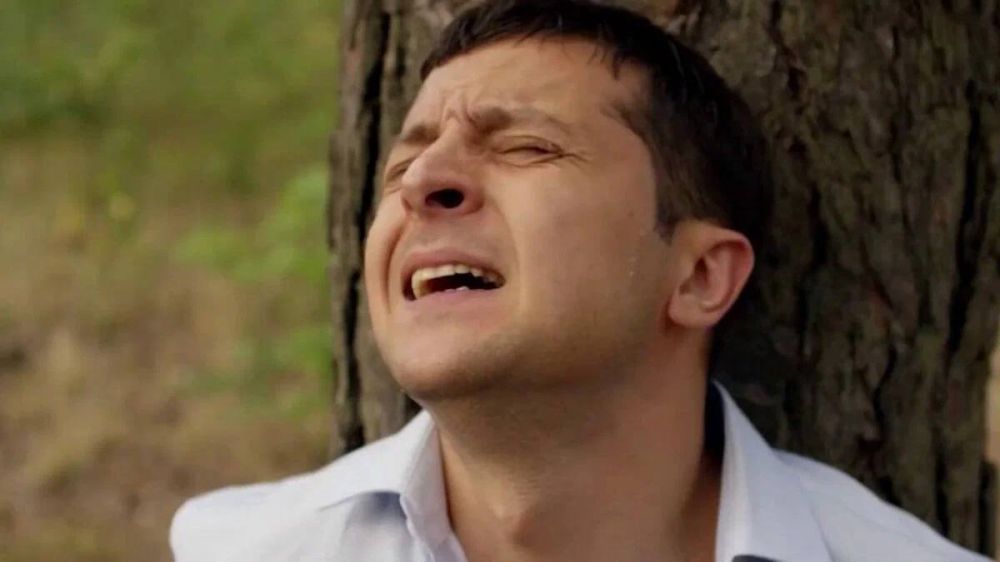 ������� �� ����� �������� ������� ������� ��������� ����, ��� �������� ��������� �������, � ����������� ������������� ��������� ���� �����