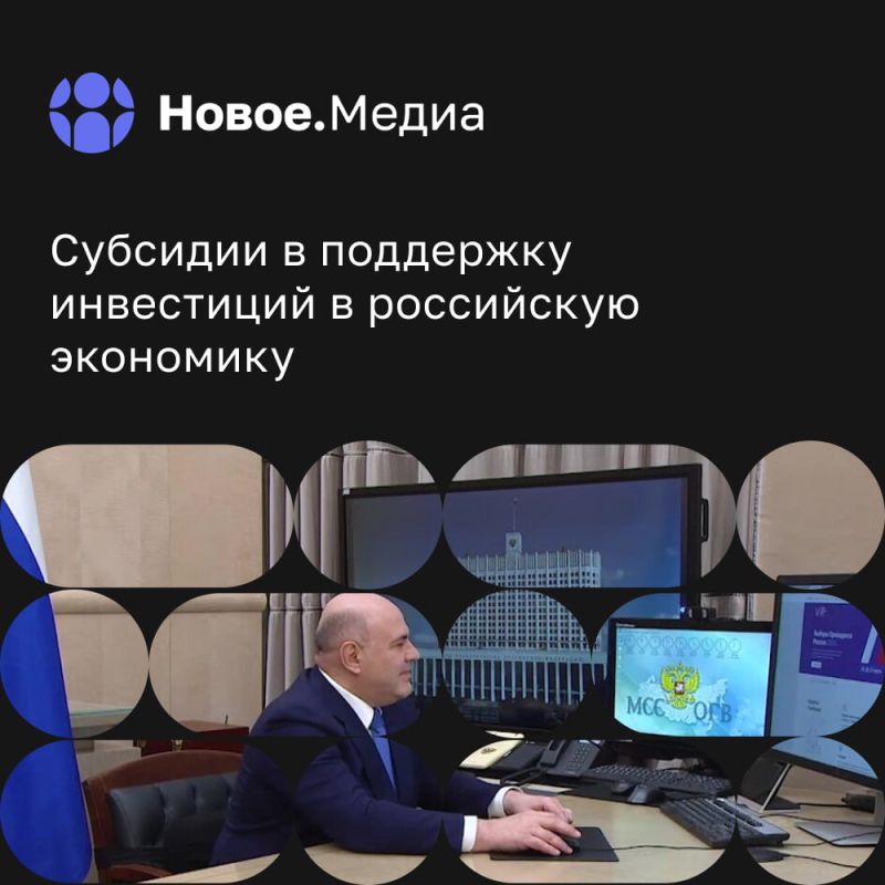 �������-������� ������ �������� ������� � ���, ��� ������������� ��������� ����� 8 ���� �� �������� � ��������� ���������� � ���������� ���������