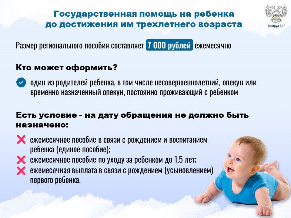 � �������� �������� ���������� ��������������� ������������ ������� ��������������� ������ �� ������� �� ���������� �� ����������� ��������