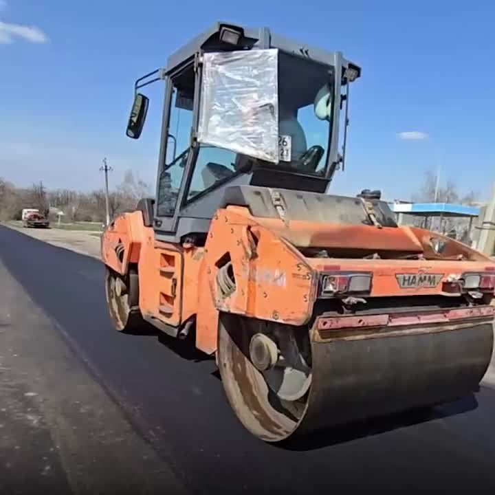 ��������� �������: ������ ���������������� ����� � ��������