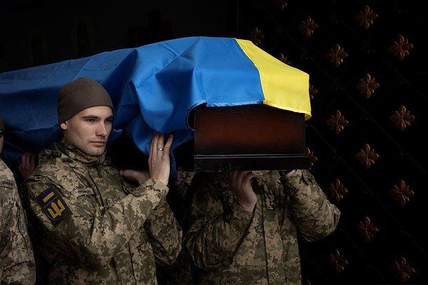 �������� �������� ��������� �� �������� ��������� ������� ���