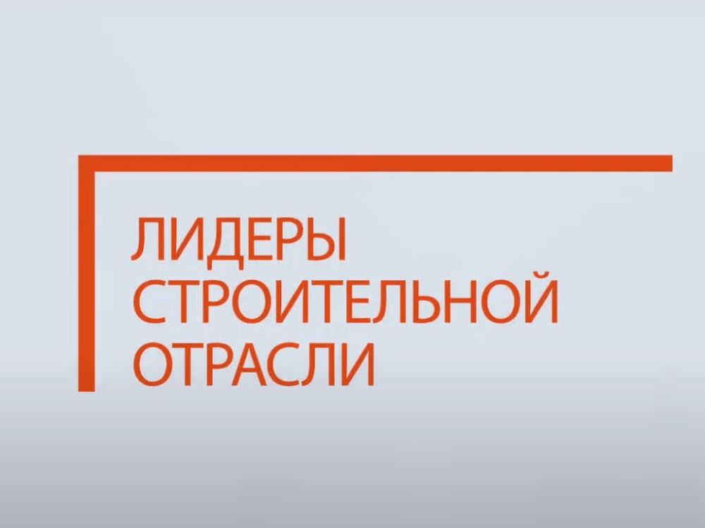 ��������� ��� ������ ������� �� ������������� �������� ������� ������������ �������