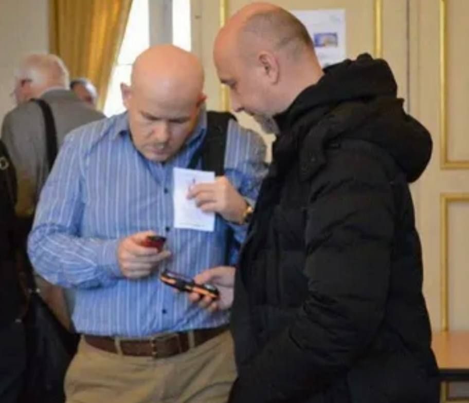 ����� ��������: �����. 9 ���. 16 ������ 2015 ���� � ����� ��� ��������� ����� ������