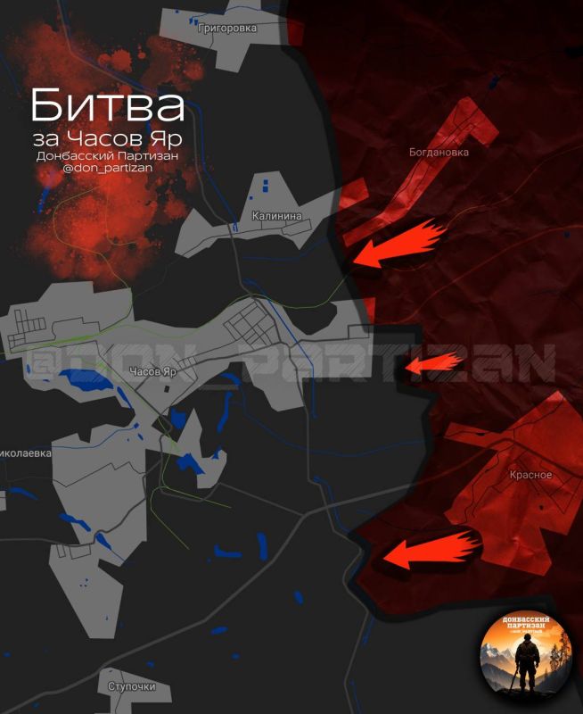 ����� �� ����� �� � ���������� ����������� ����������� ���������