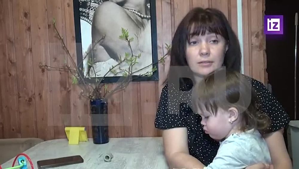 ���������� ����������: ������� ����� ���� ������� �� �������� ��������� ����� �� ��������� ������