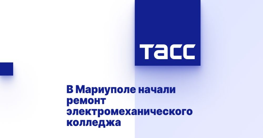 � ��������� ������ ������ �������������������� ��������