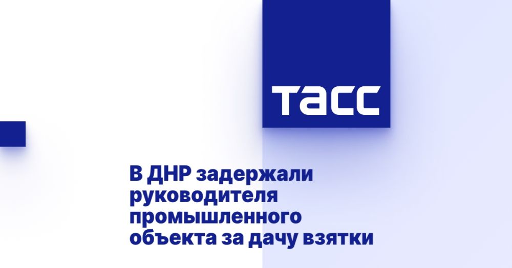 � ��� ��������� ������������ ������������� ������� �� ���� ������