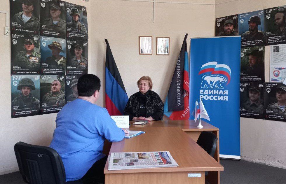 15 ������, ����������� ����� ������������� ���������� ������ ������ �������� ������� ���������� ������� ����� ������� ��...