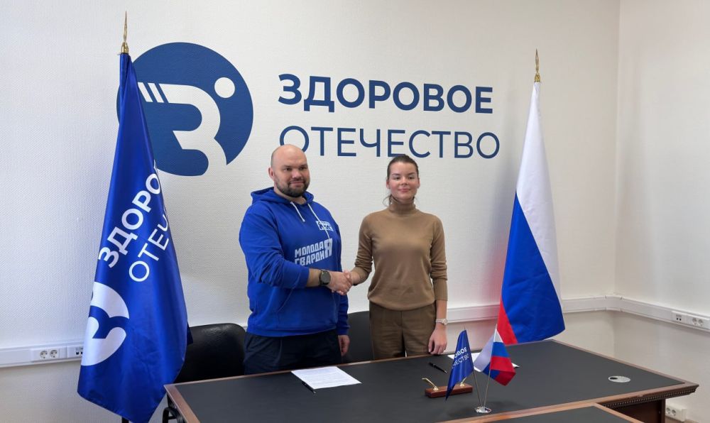 �������� ������� ������ ������ � ��������� ��������� ��������� ���������� � ��������������