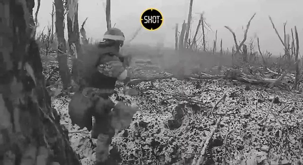SHOT ������ ������ � ���������� ���������� ��� �� ������� � ������������ ��������, ������ ����������� ����� �� ����������� ����������� �������, ��� �������� ���������� ����������