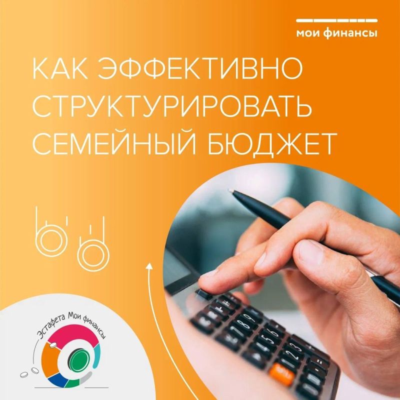 ��� ���������� ��������������� �������� ������