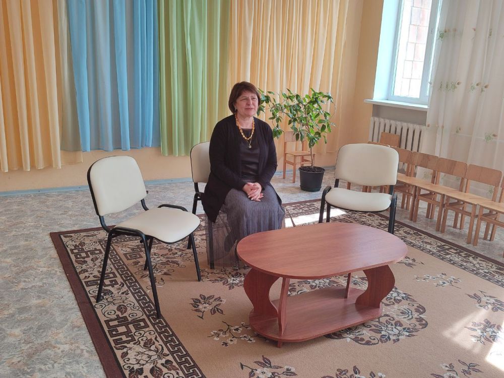 ���� ������: � ������������ ������ ���������� ������� ����������� ����� ������������� ������ ���� ���������� � �������� ����������� ����� �����-��� � 41 ������ �������