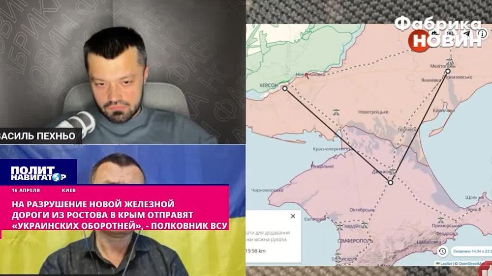 �� ���������� ����� �������� ������ �� ������� � ���� �������� ����������� ���������