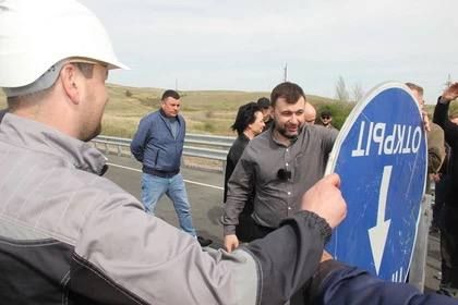 ������� ������ �������� �� ������ ����� ����� ���� �������� � ���� ������ �����