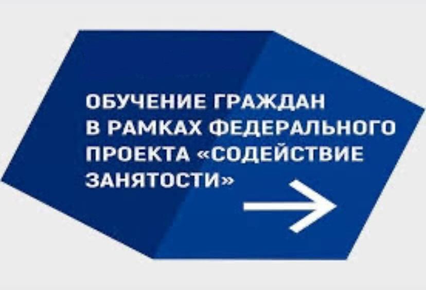 ����������� ������ ����������� ��������� ��������� ������������ ������������� ����������� ��������� ���������, ������ ��������� ������������ ��� �������� �������������� ���������������� �����������