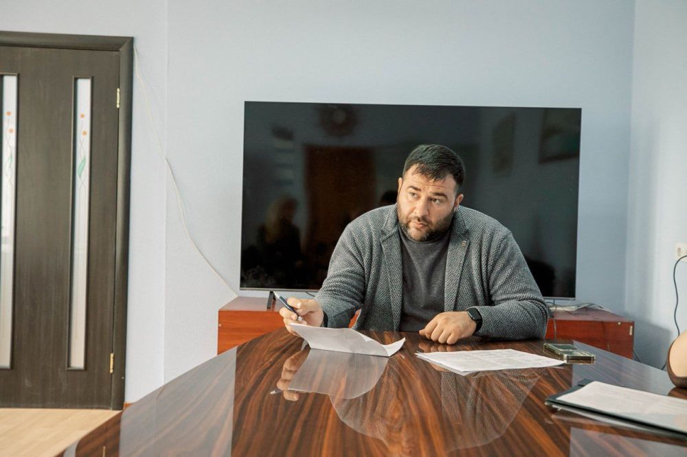 ���� ������: �� ����� ��������� ����� ���������� �������� ������������� ���� ������� � ������� ������� ������ ������� �� ������� �������