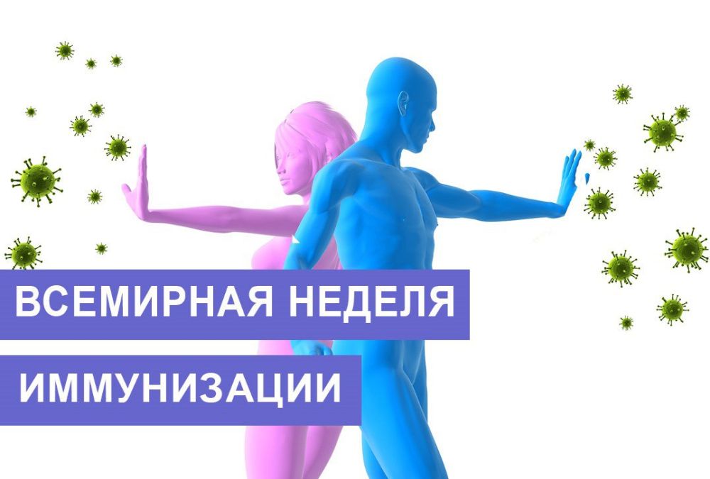 ������������������� ������������ ����� ���������������� ��������