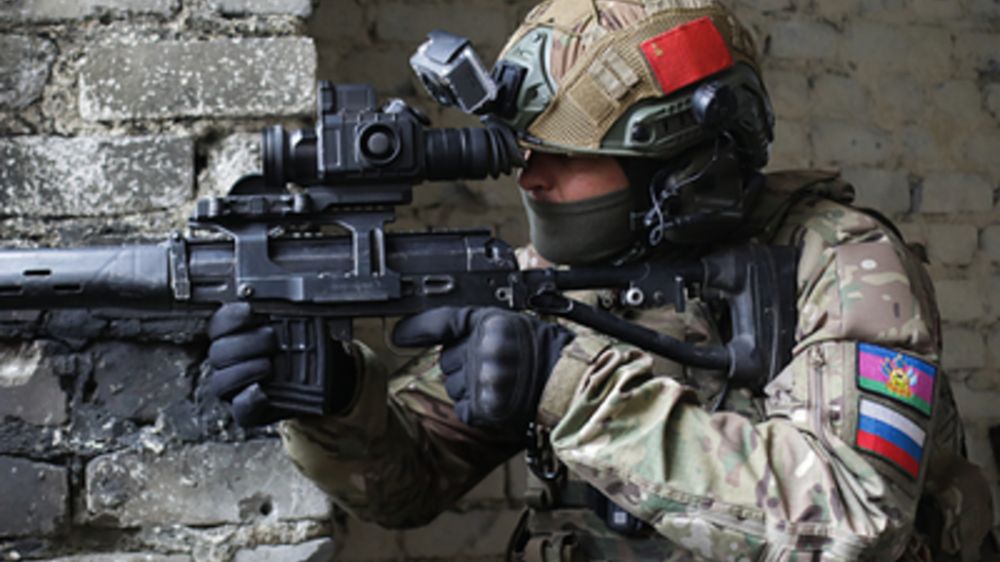 ��������� �������� ������ �������� 16 ������: ����� ������ ������� ����� � ������� � ������