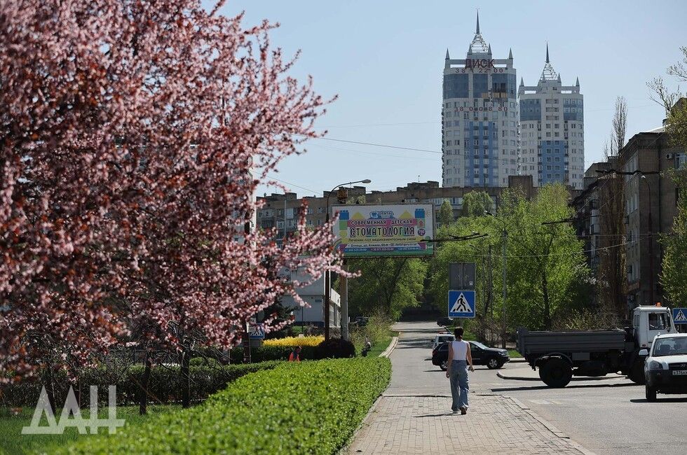 �������� �������� ������� ��������, 16 ������