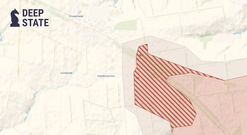 ���� ��������: ��������� ������: ��� �� ������������ ����� ���������, ���������, ��������������� � �������������