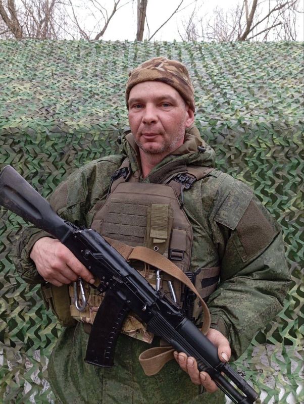 ������� �������: ������� ��������� ��� ��������� � ������� ������ �������, ����� ����������� ����� ���� ���������