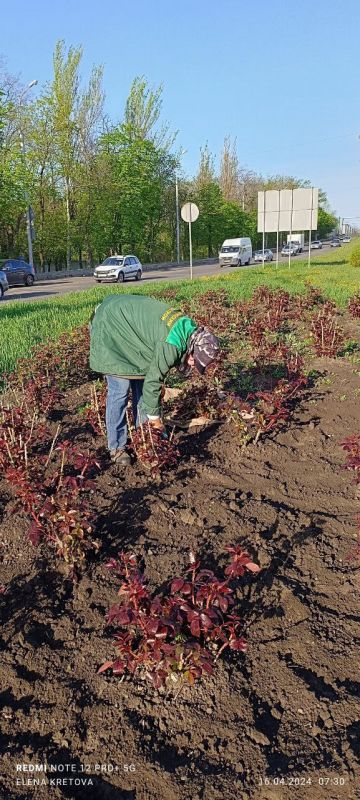 ������� ������: �������, 16 ������, ��� ��� "���������� ������������ ������" �������� ������ �� ������ ����� � ��������� ��� �� ��������� ������ � ����������� ������ �.�������