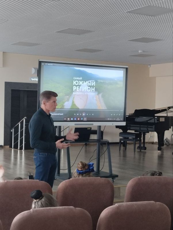 ������������� ������������������ ����� �������� ������� ���������� ����������� ���� ���� ��������