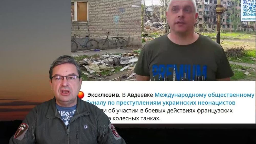 ������ ����������: � ������� �������� ���� � �� �������������� ������������� �� ����� � ����� ������ �� ������ �� ������������ ����� �� ����� �� � ��� ������������, ������� �� ��������� �� ��������