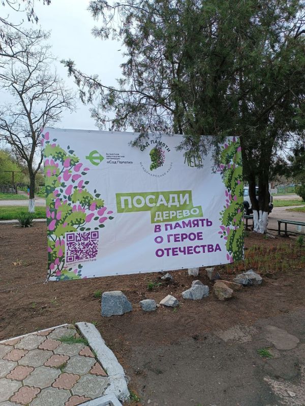 ������� �������: �������, 12 ������, ������������� ������� �������������, ��������� � ������������� ������ ���� ��������� ��������� � ��� ��� "������������� ������" ������� ������� � ������������� ����� "��� ������"