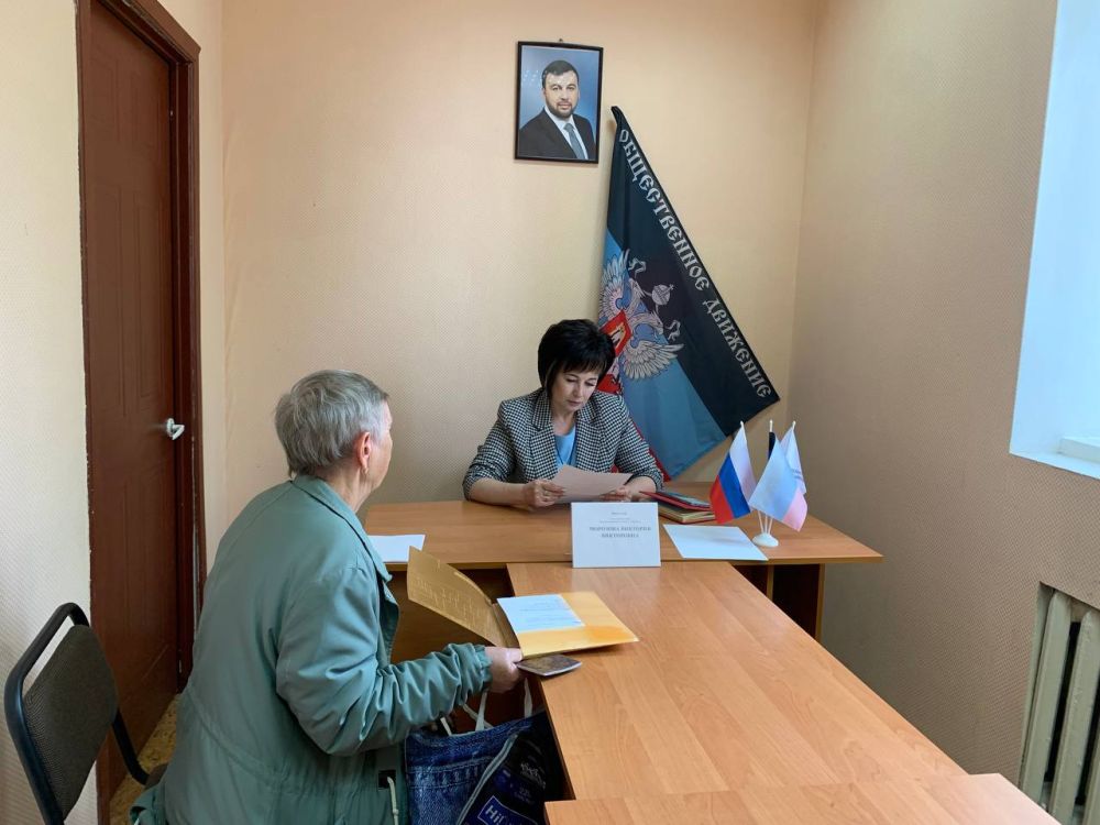 �������, 16 ������ �������� ��������, ������������ ������ ������������������� ���������������� ������ �������������...