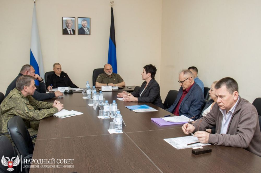 ������������� ����������� ���������� �� ������������ ������ ��������� �����