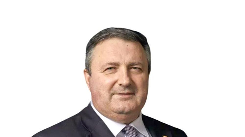 ��������� ����������: ������ ������� ����� �� ��� � ������� ���, � ������ ������� ������������� � ������