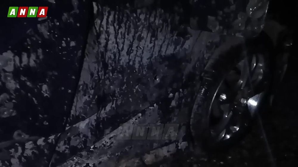 ���������� ����������� ������� ��������� � ���������� ������ �������, ��������� ����� �������� �����������