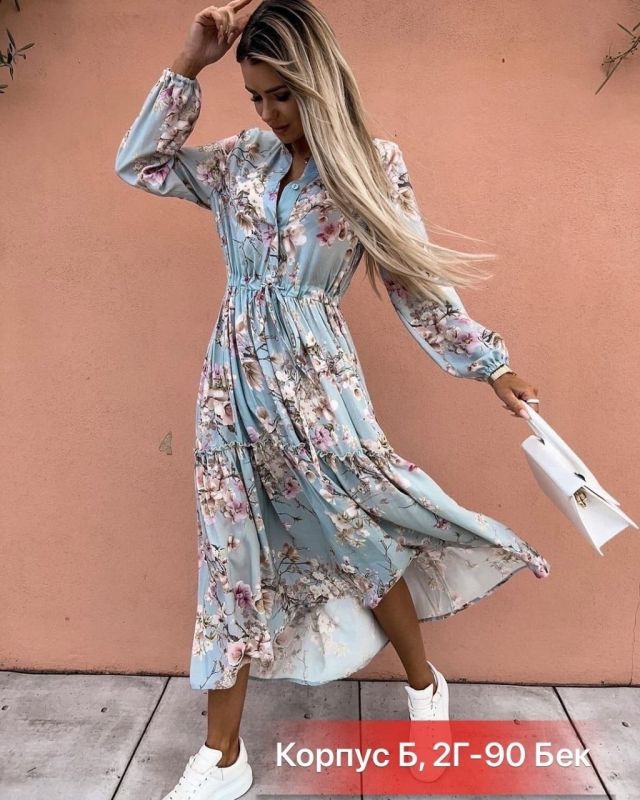 ��������-������� ������ "�-��������" � ����� ������� ������� �� ����� �������� �����, �������!