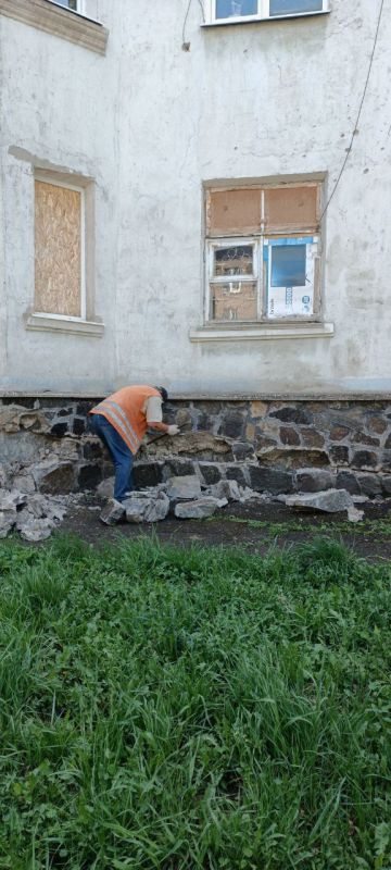 ������� ��������: ����������.. ��������� ��������� ��������-���������������� ������ � ������