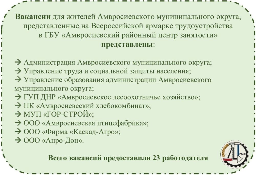 ����������� ��������� ��� �������������� �������� ����� ��������� ������� �������� ���������� � ����������� ���������� ������� �������� � ������ ������������� ������� ��������������� ������� ������. ����� ������������