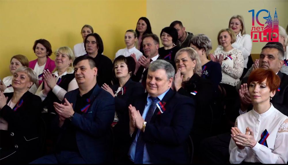 ��� ����� ����� ������� ������ ��� ����������� � ������������