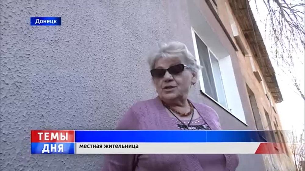 ������ � ����� � ��������. ������� �� ������� ��������� ���������� ������������ ������ � ������������ ������!