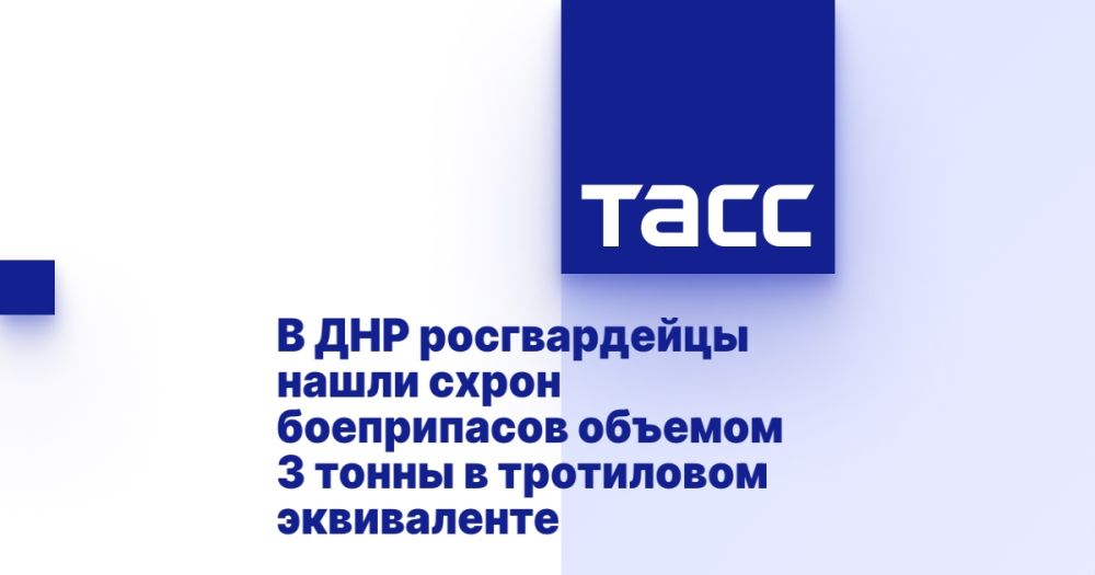 � ��� ������������ ����� ����� ����������� ������� 3 ����� � ���������� �����������