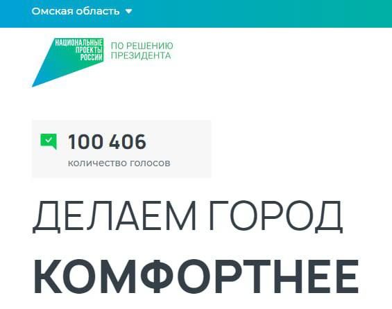 ������� �������: 100 ����� ������� ������ ������� ������������� �� ������� ���������������