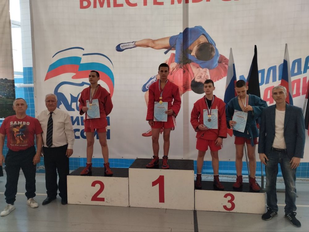 14.04.2024 ��������� ����������� ����� "��������" ��� "������� ���" ����� ���������� ��� ������ ��������! �� ���������� �������� �������� ���������� �� ����� � �.���������, ��� ������� ������� 120 �����������, ���� ������ ������ ��� ������ �����!