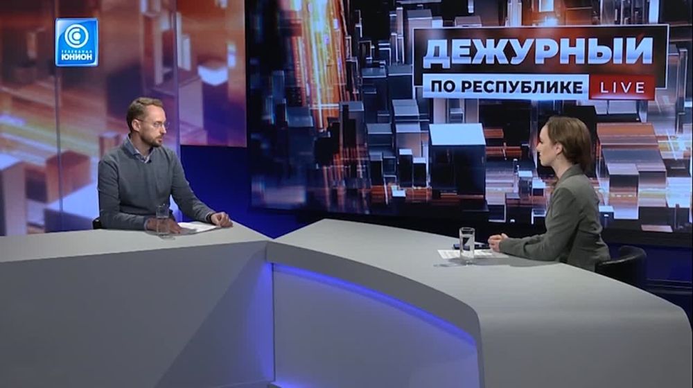 �������� �������� �� ��� ��������� � ���� ������, ������� �������, � �������� ����������� � ���� ������� � �������� ���������� � ��������� ������ ����������