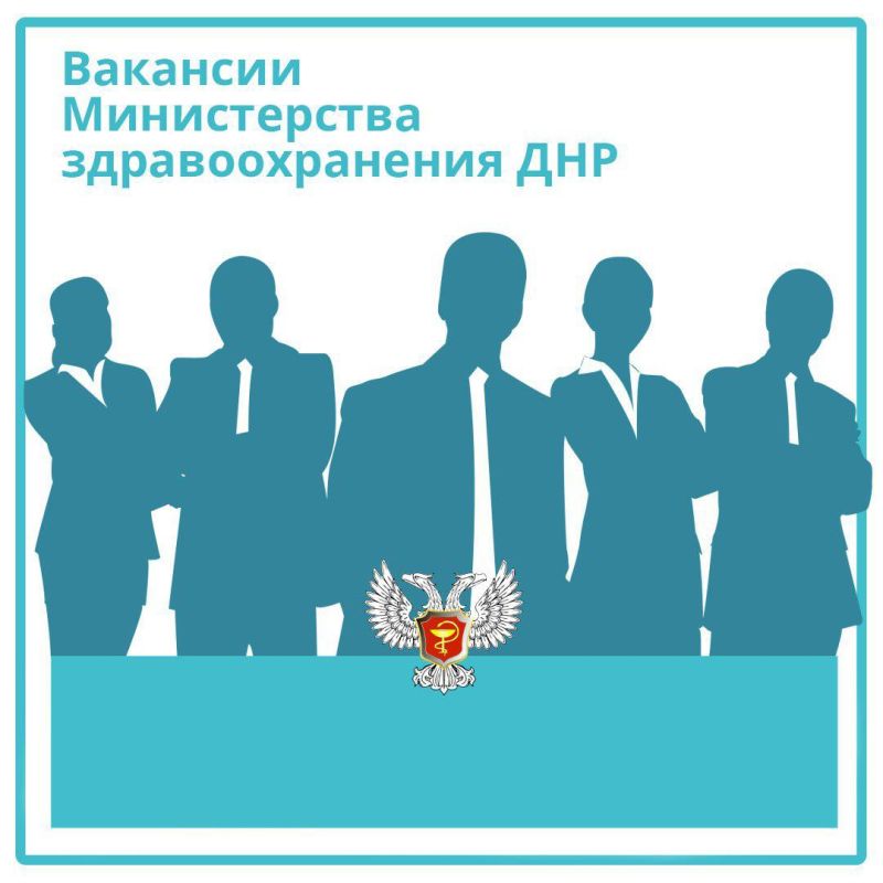� ������������ ��������������� ��� ������� ��������� ��������: