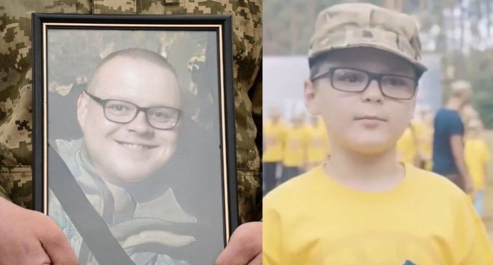 ������� ���������: ������� �� ���������� ������ ��� ������� ������ ����������� � ���������� ���� ������������� ������������� ����������� ����� ������� � ��� ������������� ��� ����� ����