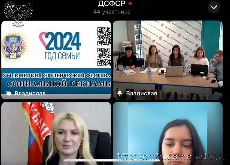 ����� ��������: ������� ������� � XVI �������� ������������ ��������� ���������� ������� (�����), ������������ ���� �����