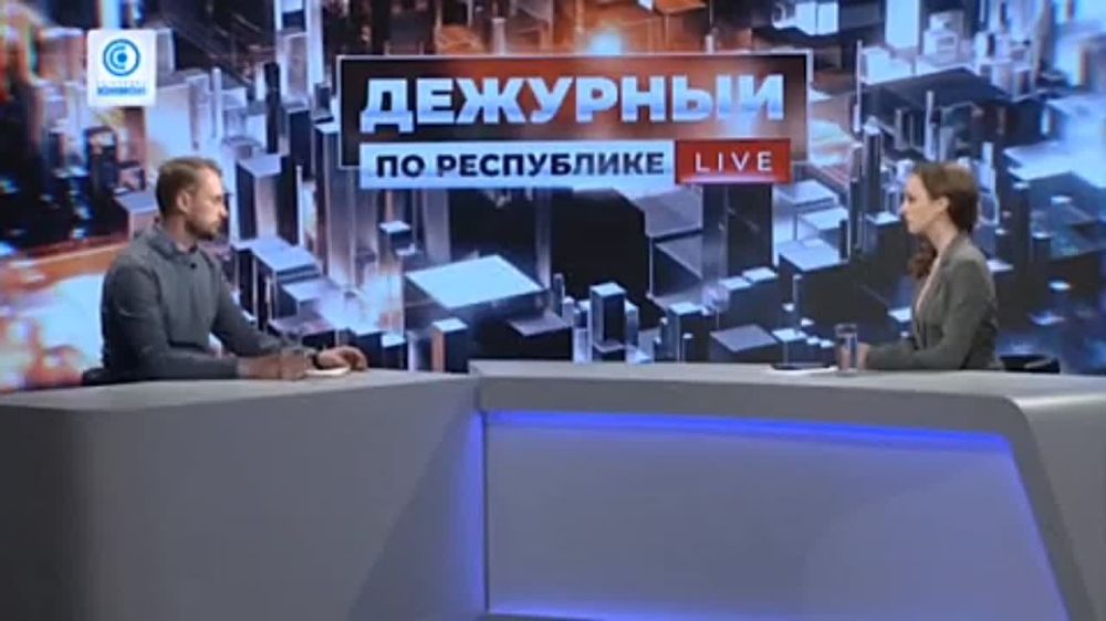 ���� ��������: � ��� ��������� ������� ������ ���������� �� ����������� ���������� ��������� � �������� ������ � 248 ������ �������