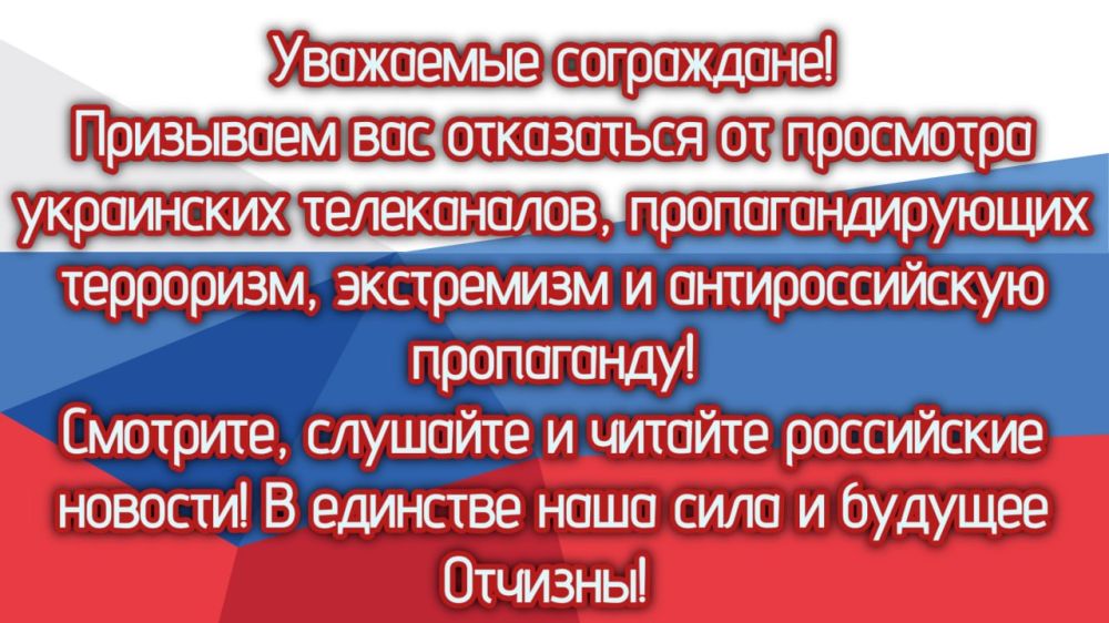 ������ ����� ���������� �� ��������� ����������� �� � ������� �� ����������?
