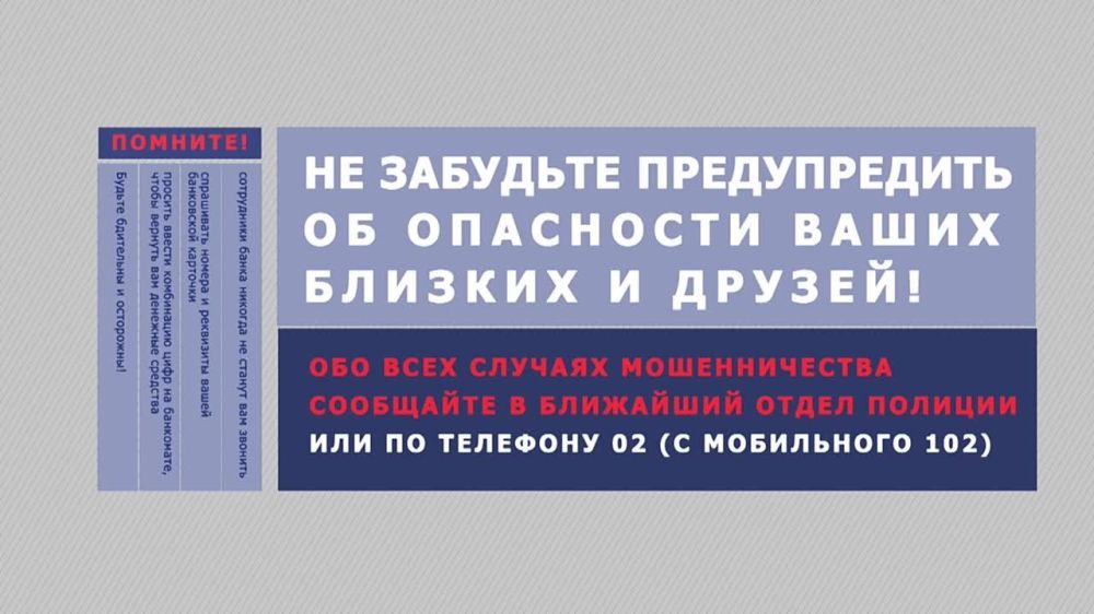 ��� �������������!. ������� ��������� ������� ���� ����������� � �� ����������� �� ������ ���������� ����������. ������������ ������������� � ������ � ��������� ������! ������ ���������, �� ����� ���� ��������!