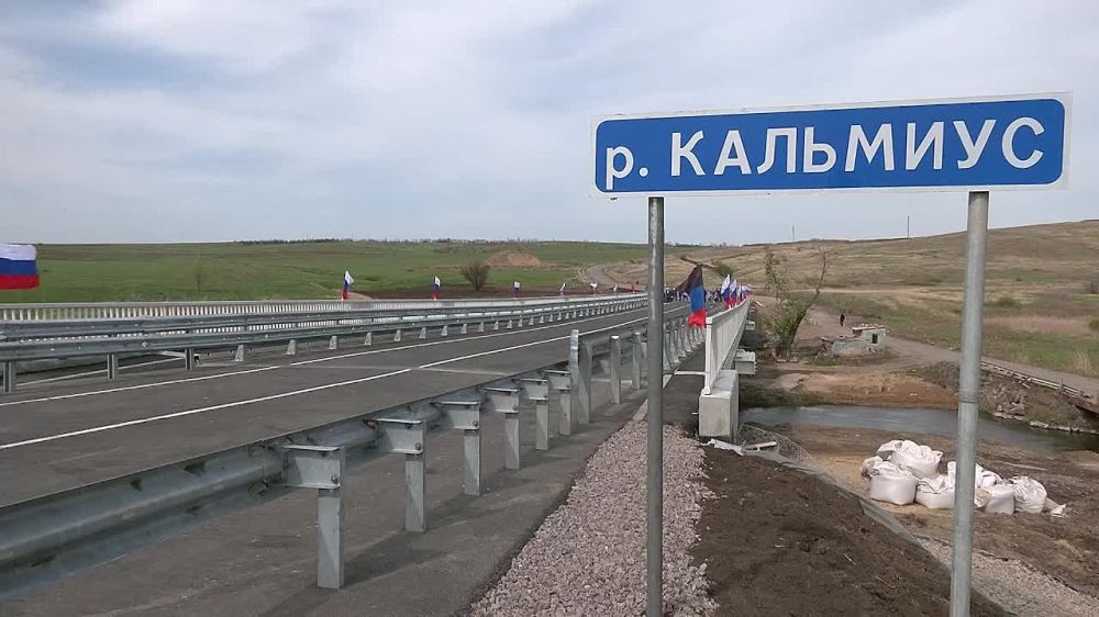 ����� �������: ������� ��������� � ��������� ���������� ���������� ��������� ������� �������� �� ������ ����� ����� ����...