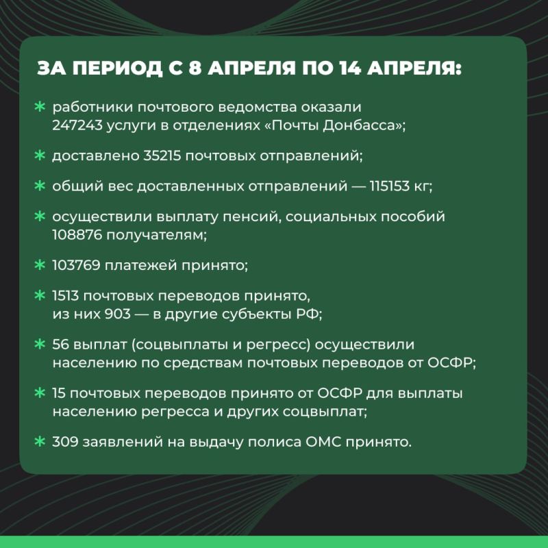 � �������� ��� ������� ����� ������ ������ ��������